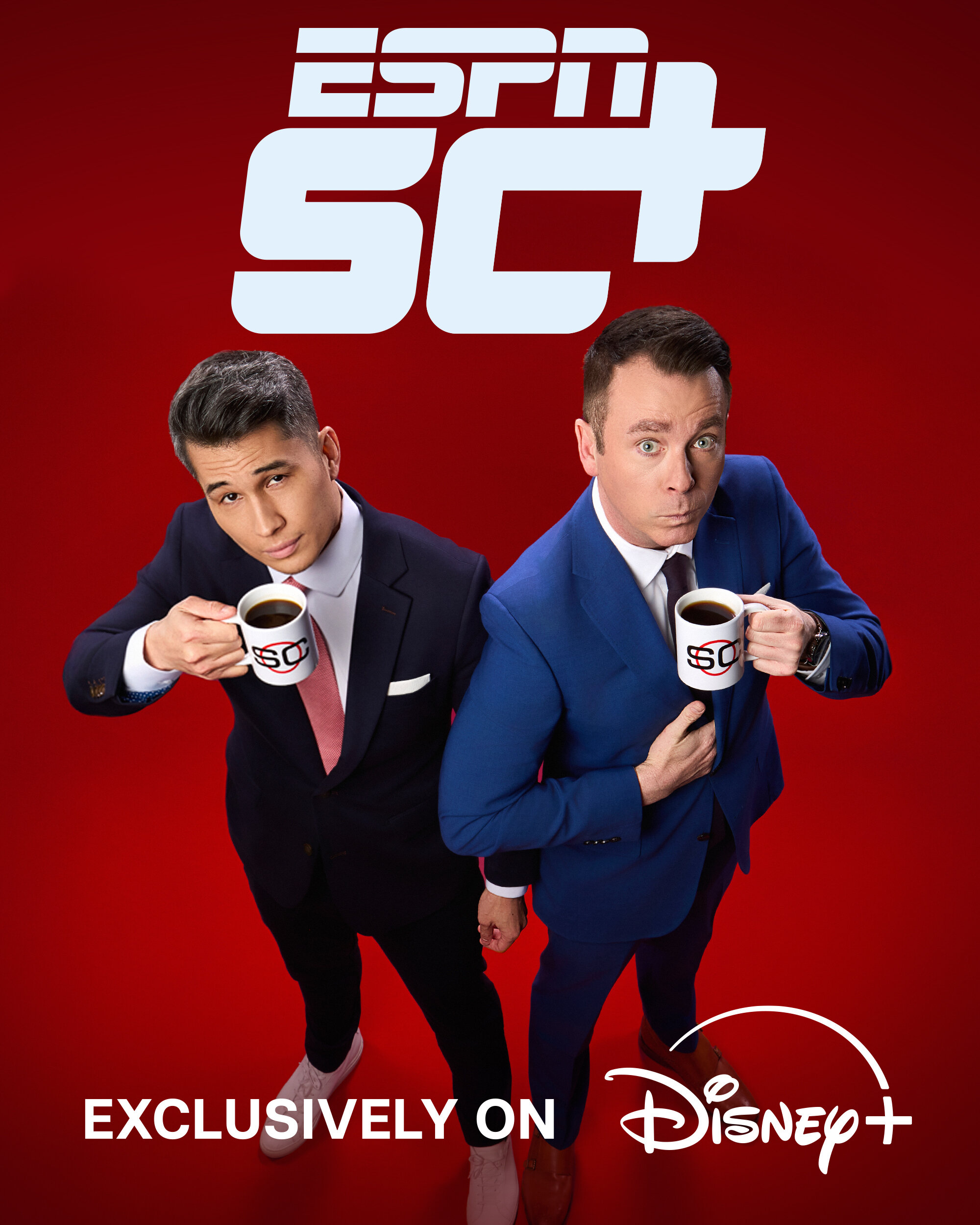 SC+ ne zaman
