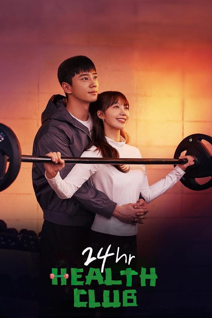 24 Health Club ne zaman