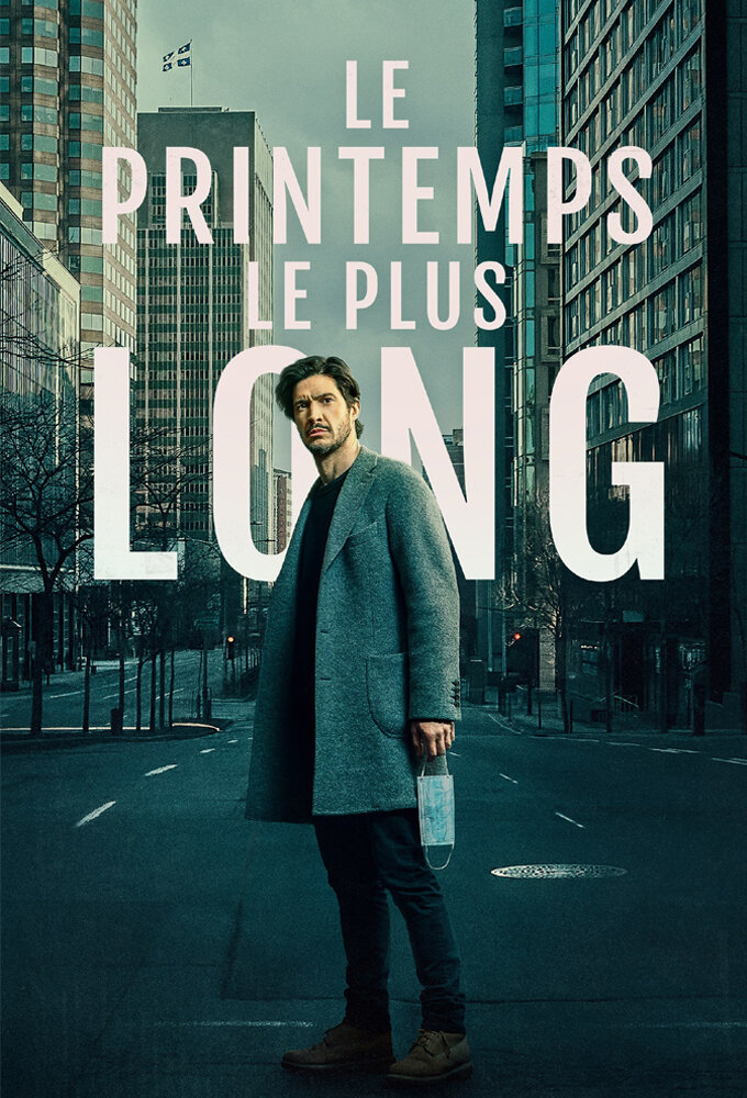 Le printemps le plus long ne zaman