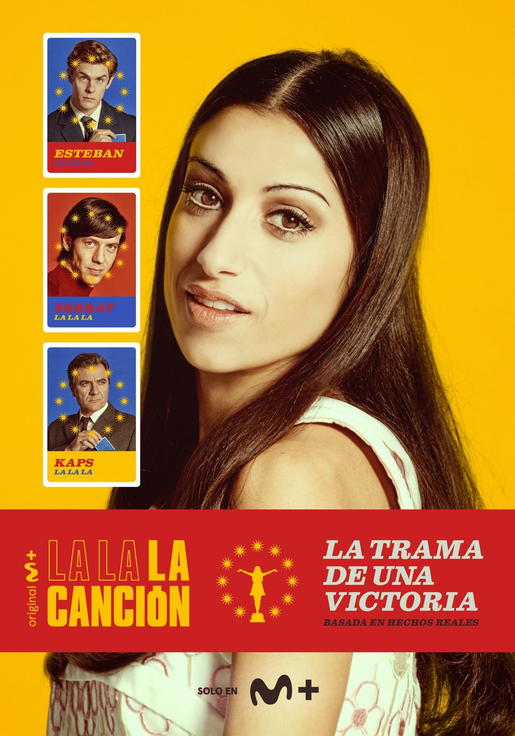 La canción ne zaman