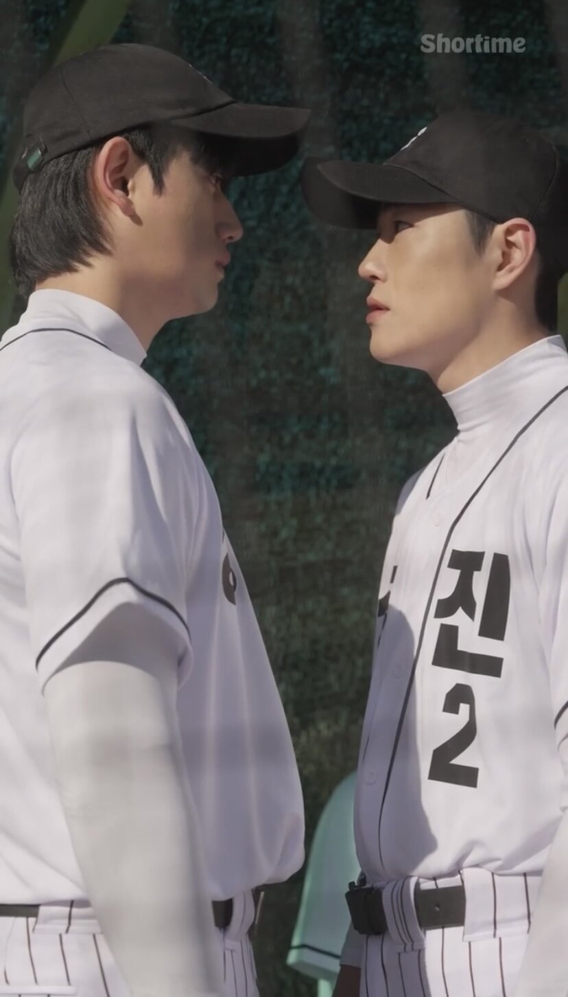 Double play ne zaman