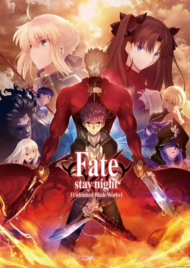 Anime.com Hour ne zaman
