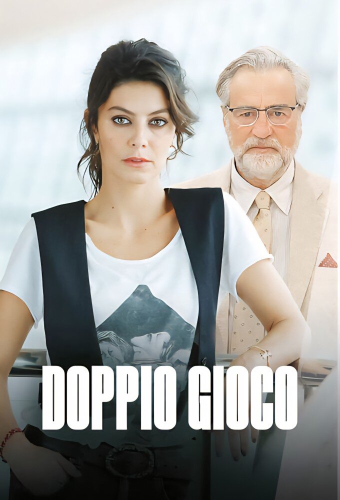 Doppio gioco ne zaman