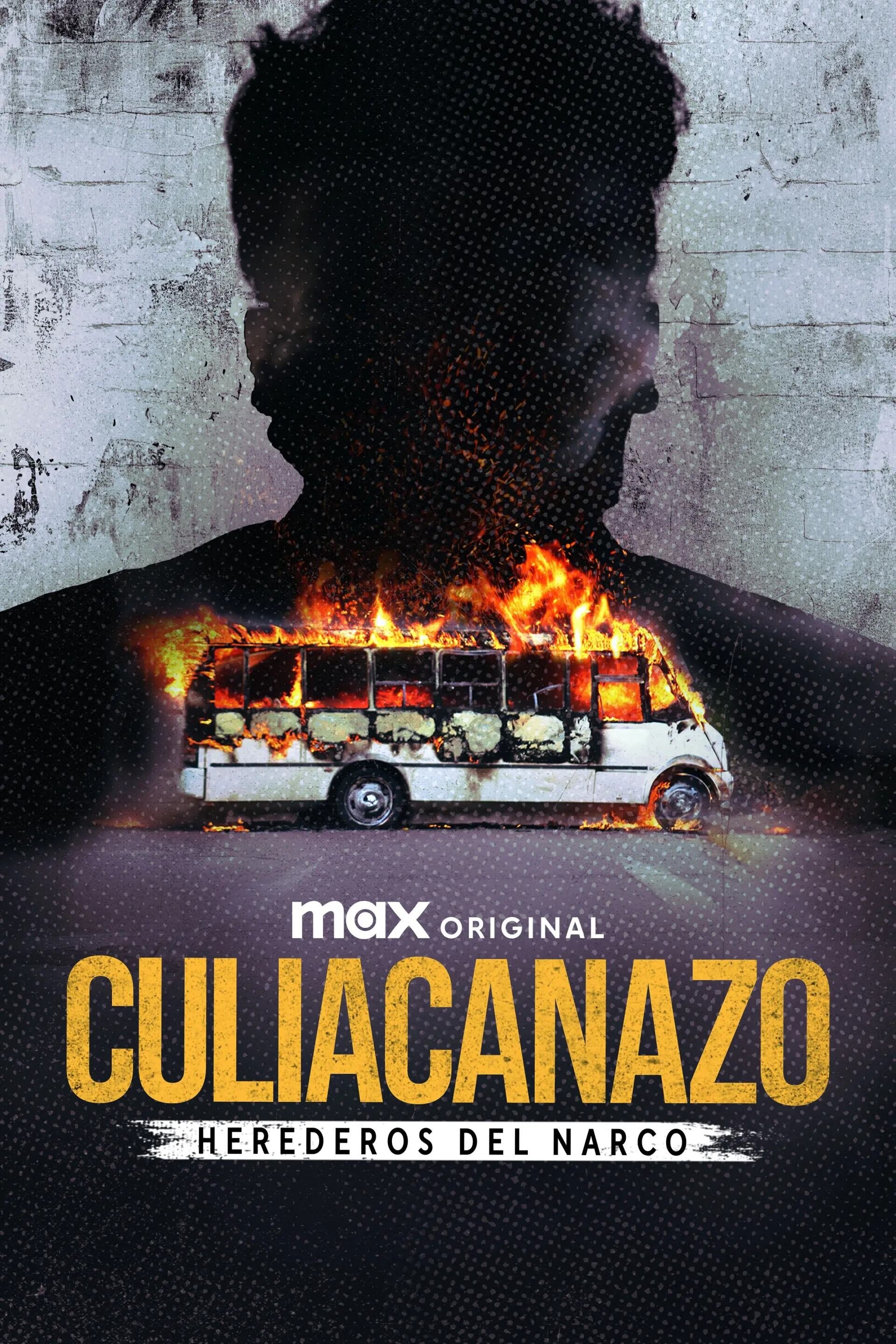 Culiacanazo Herederos del Narco ne zaman