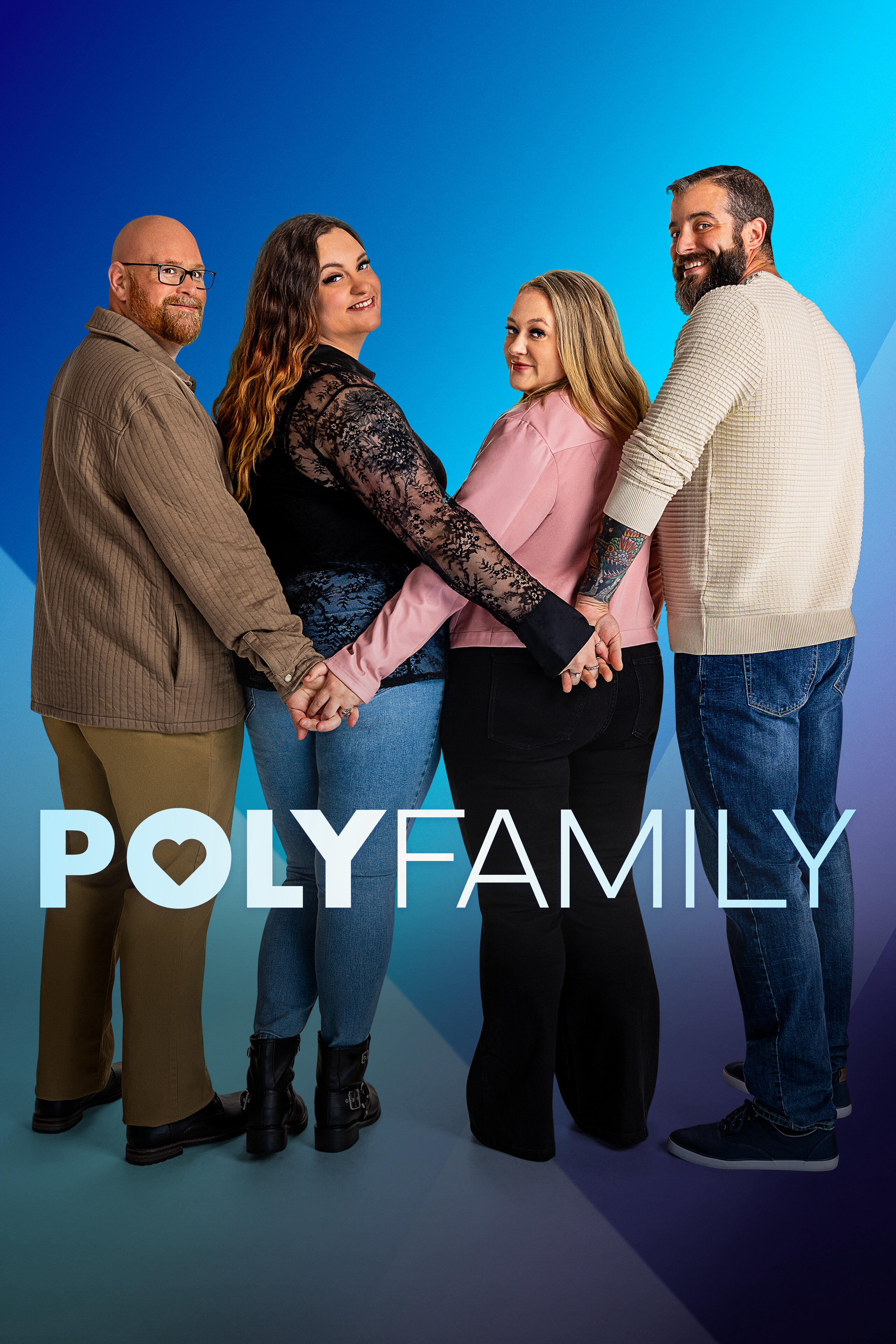 Polyfamily ne zaman