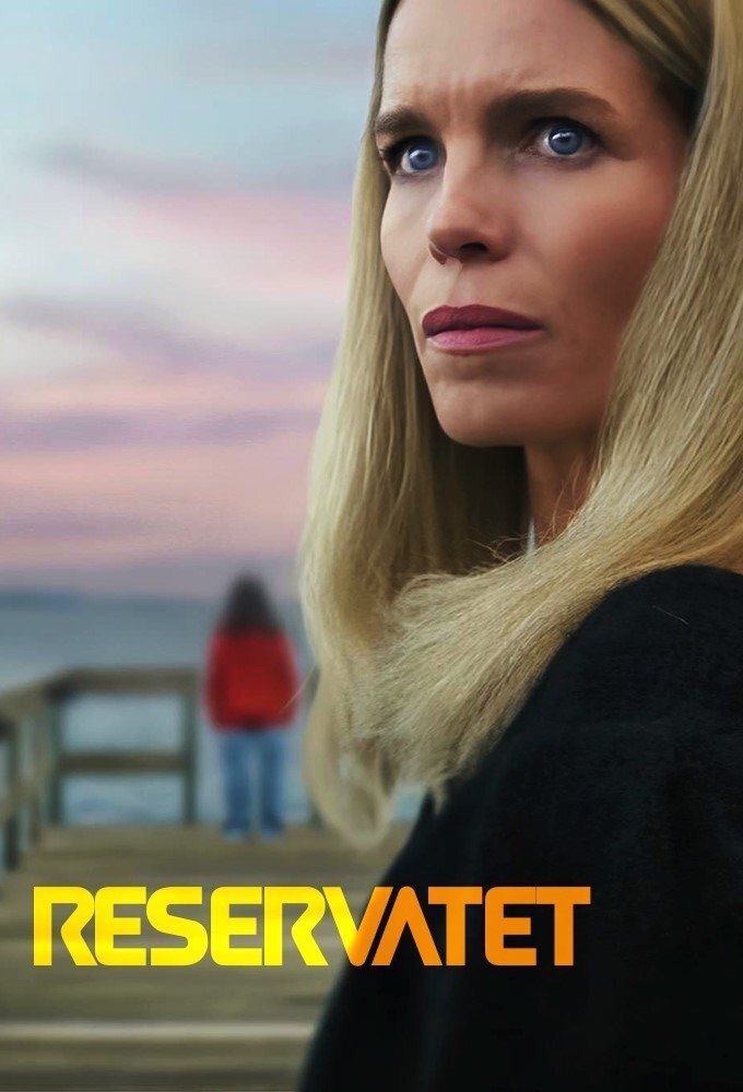 Reservatet ne zaman