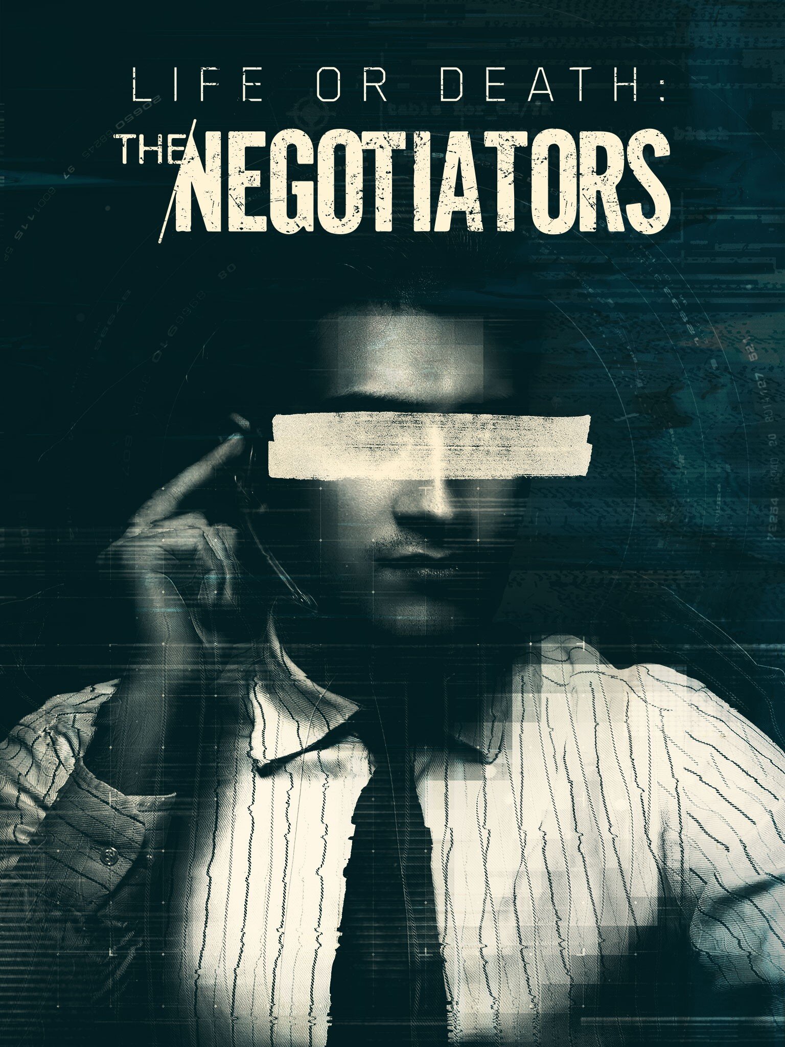 Life or Death: The Negotiators ne zaman
