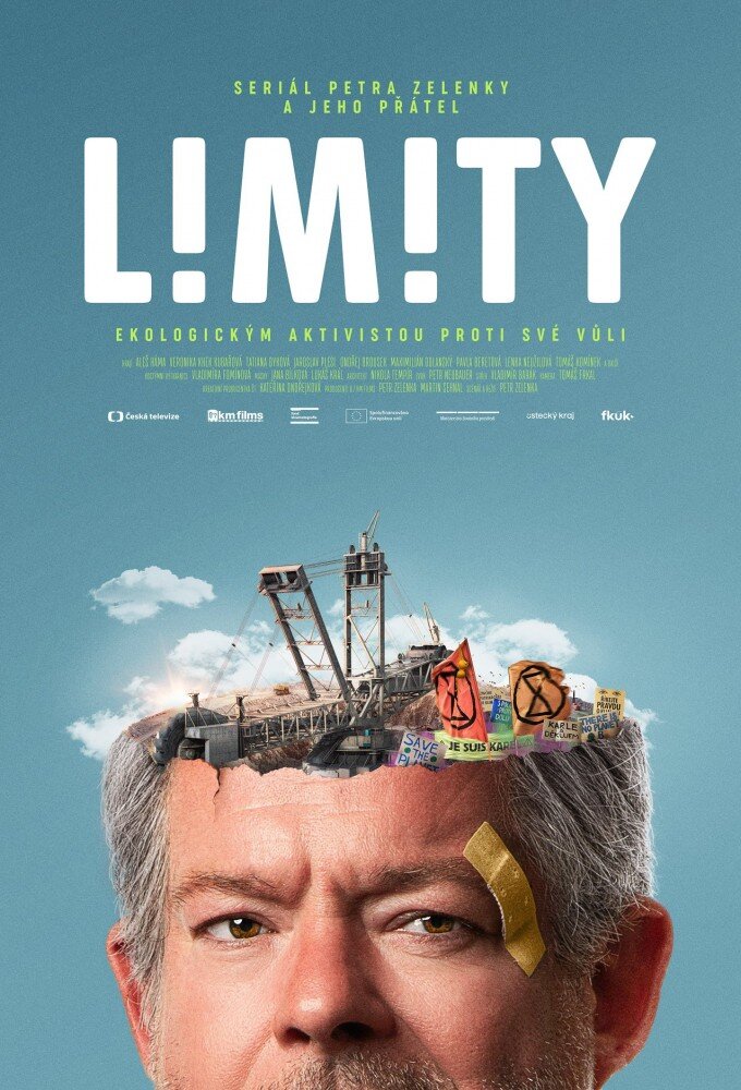 Limity ne zaman