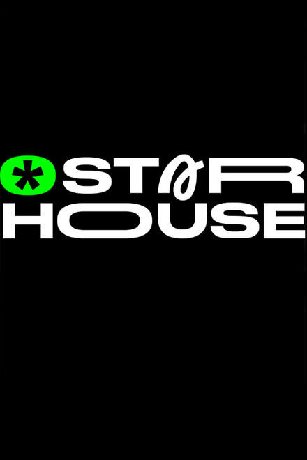 StarHouse ne zaman