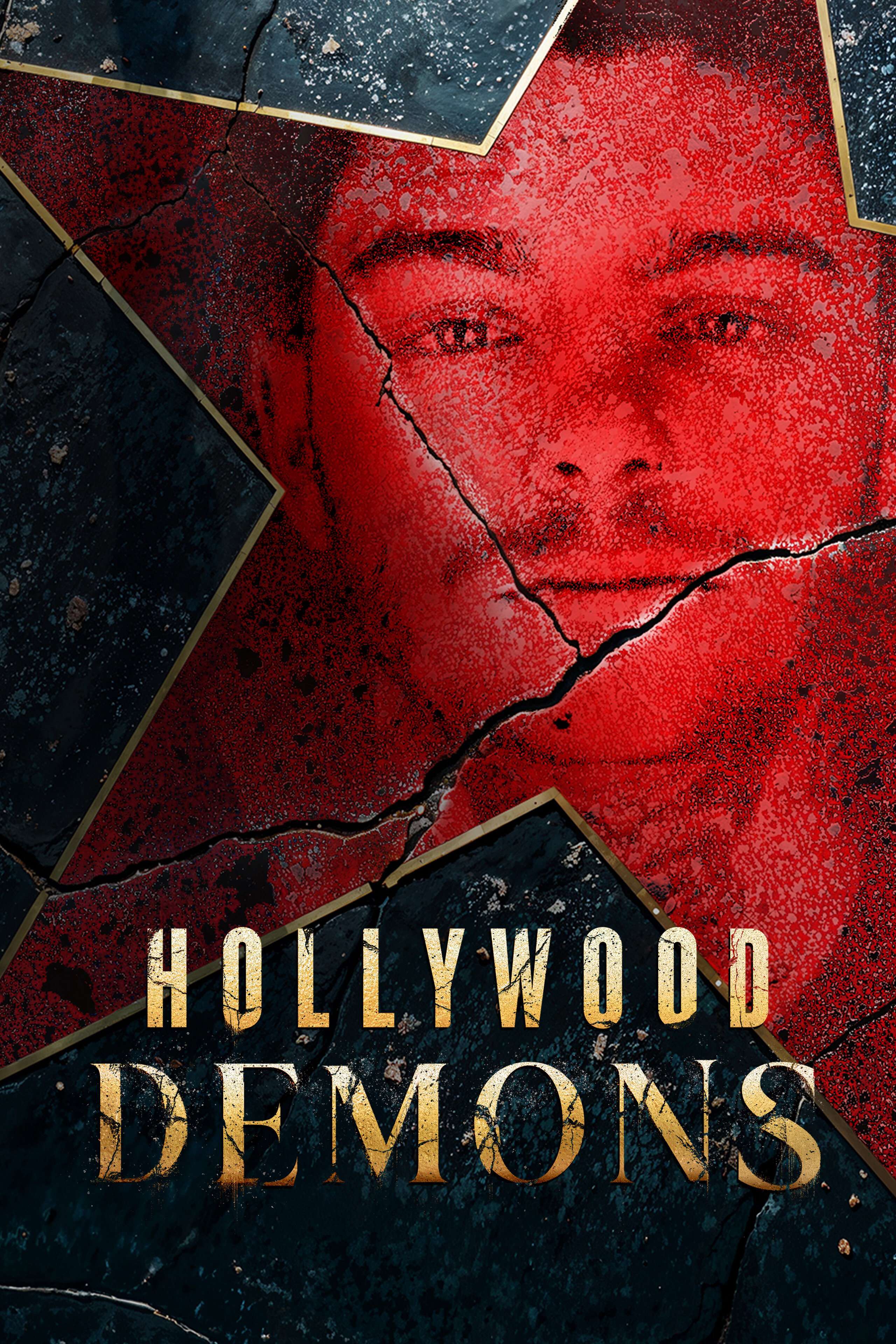Hollywood Demons ne zaman