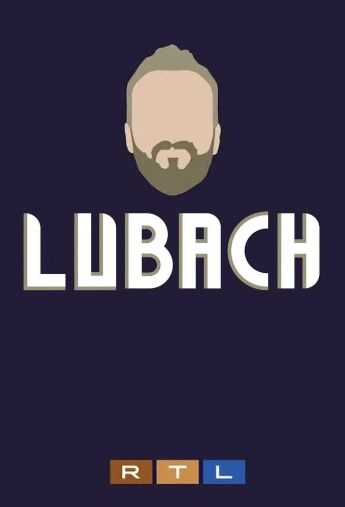 Lubach ne zaman