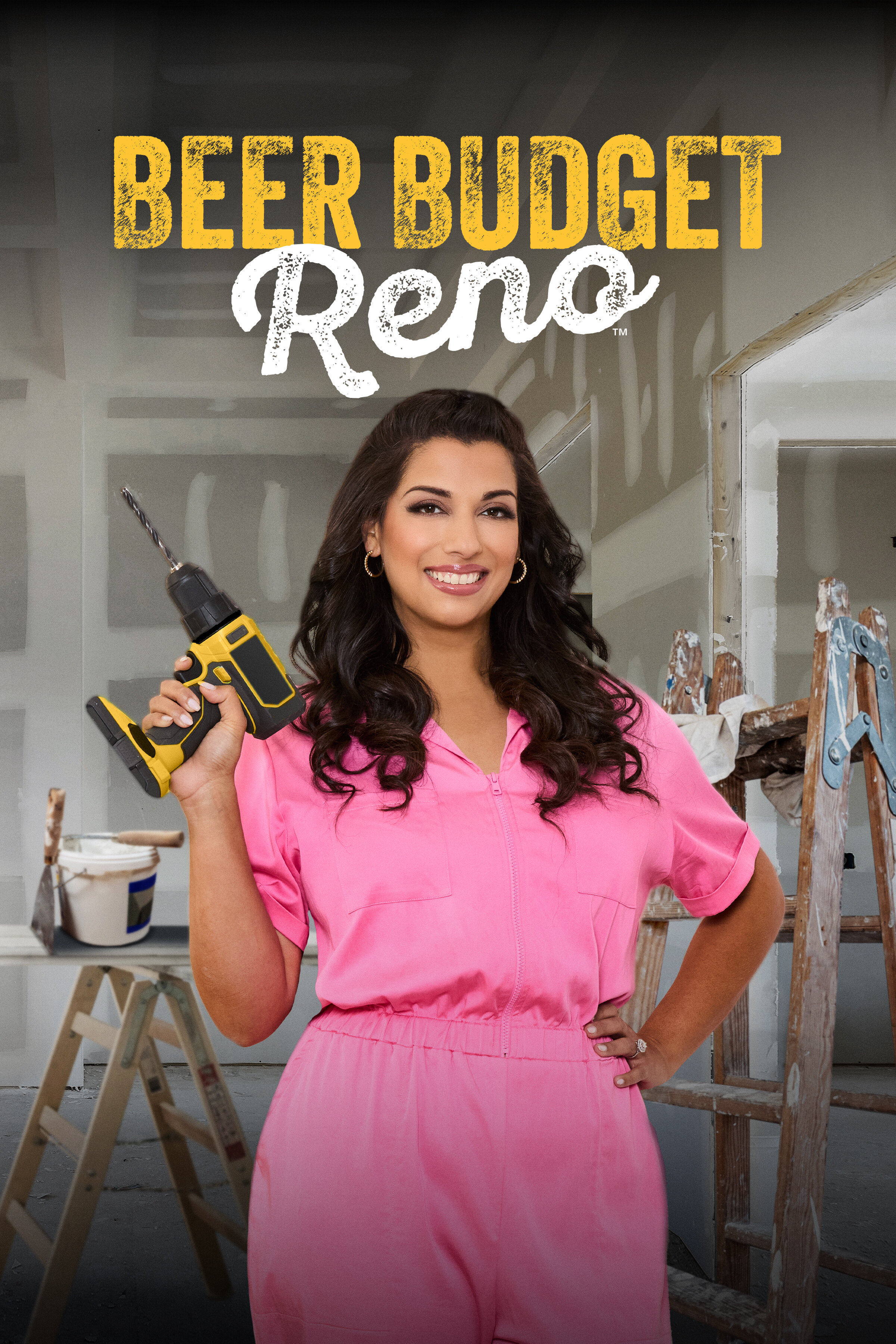 Beer Budget Reno ne zaman