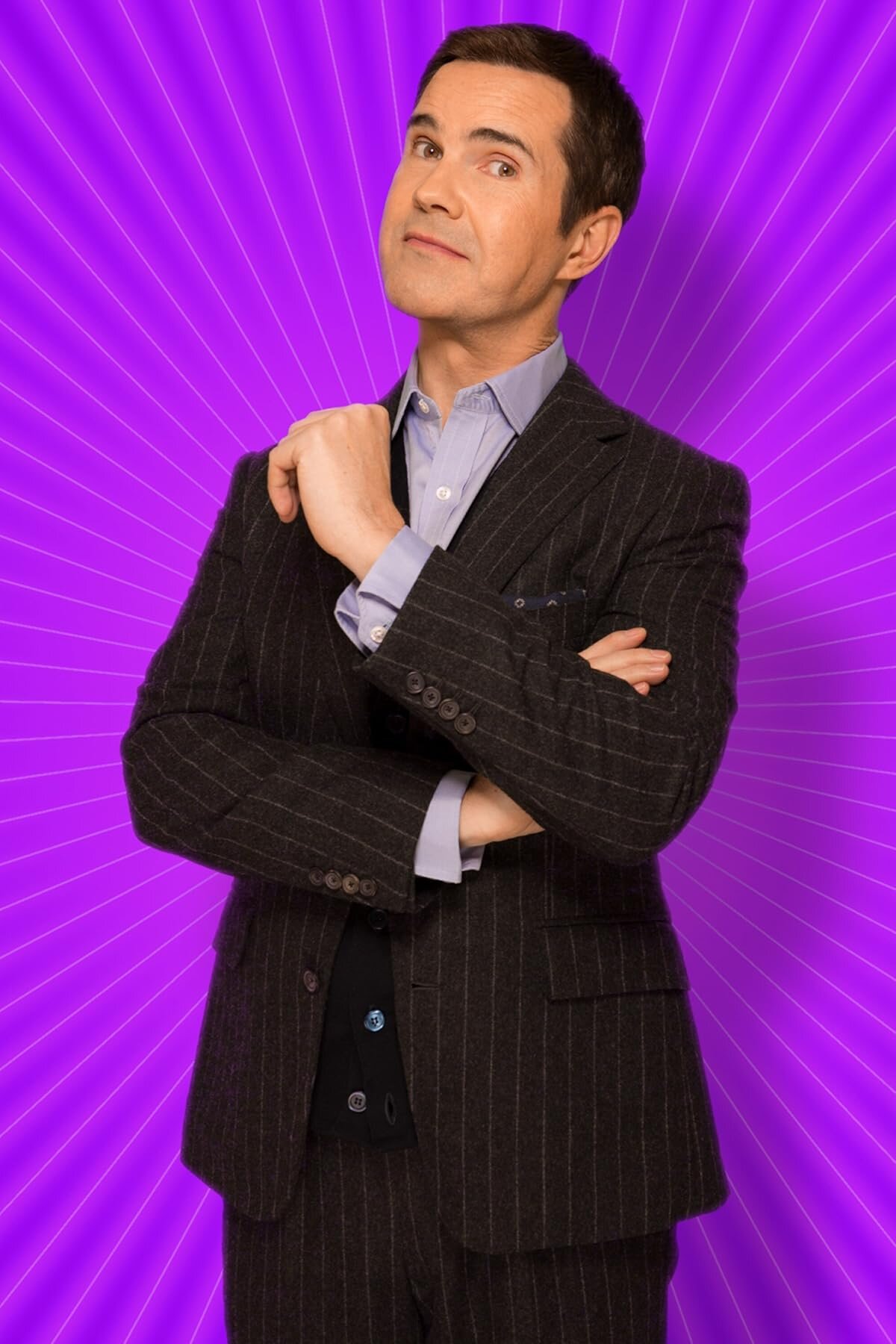 Big Fat Quiz: Best Bits ne zaman
