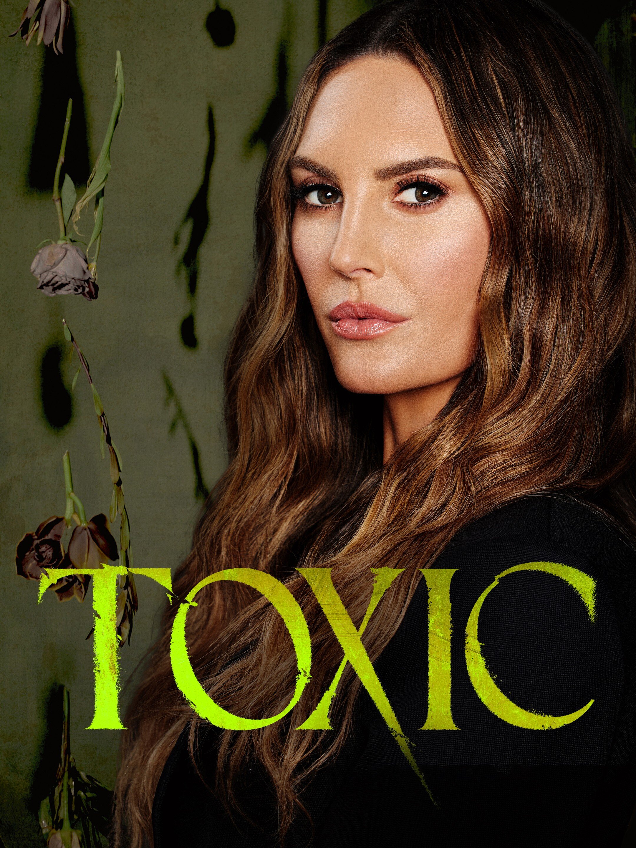 Toxic ne zaman