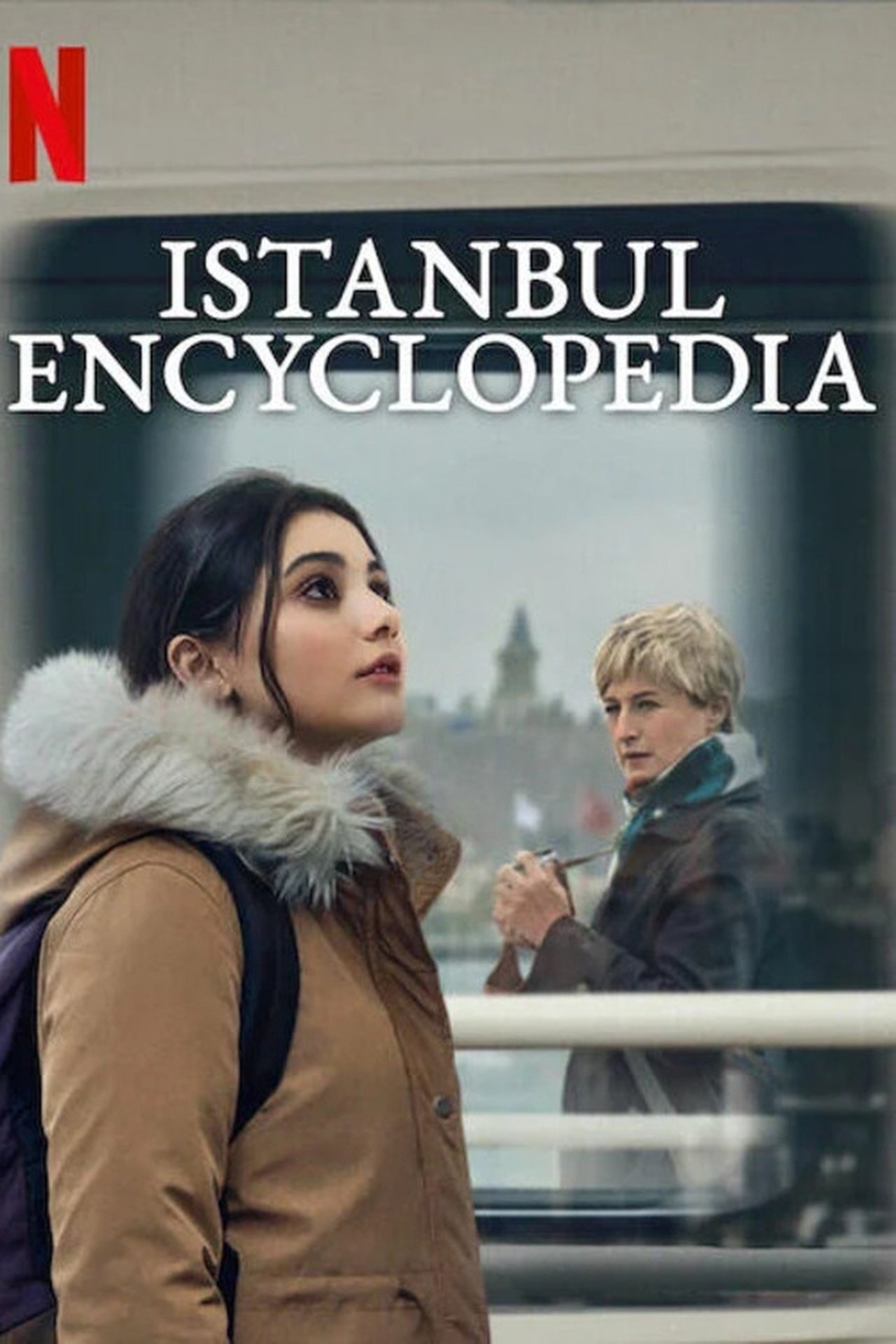 İstanbul Ansiklopedisi ne zaman