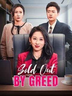 Sold Out by Greed ne zaman