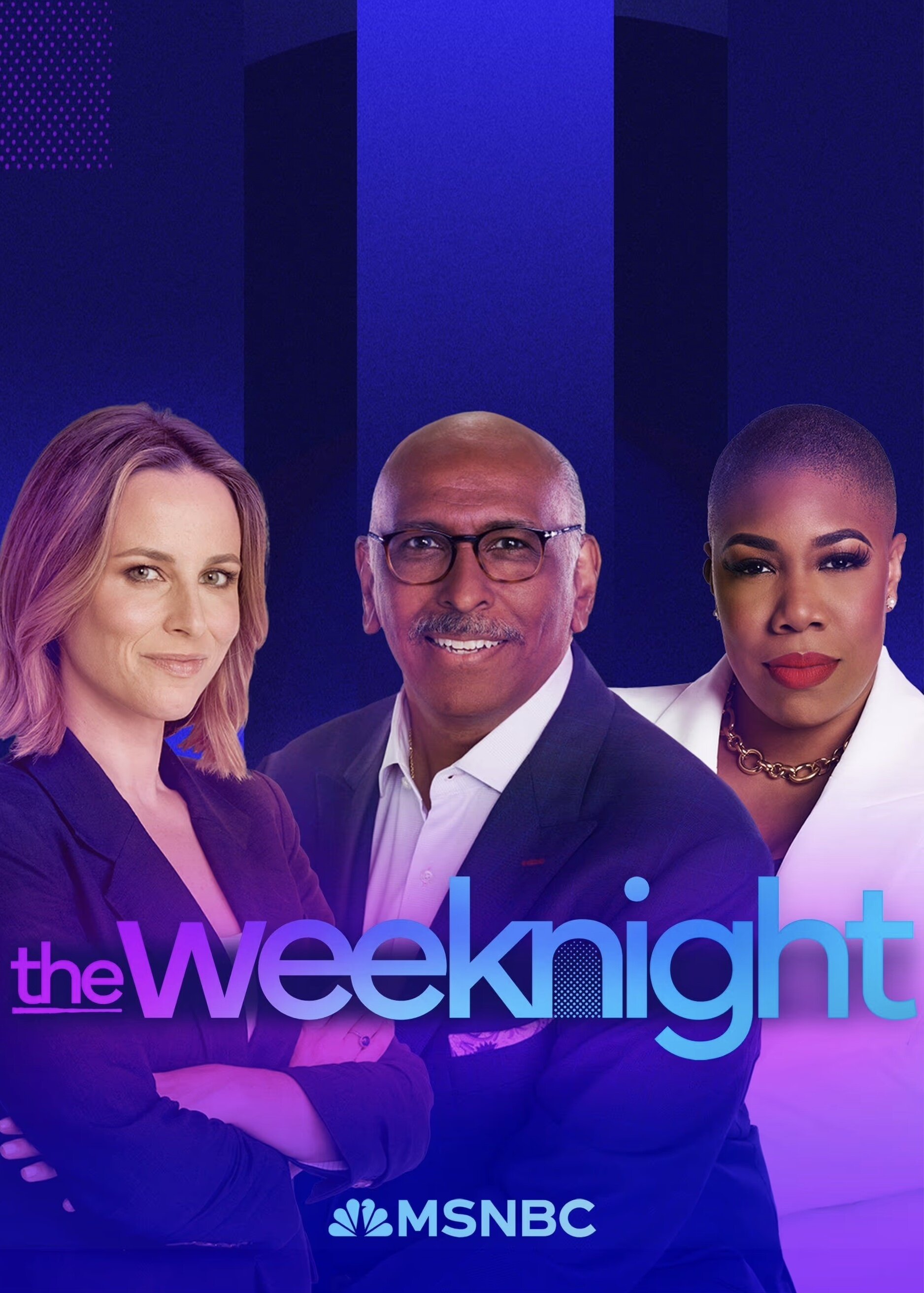 The Weeknight ne zaman