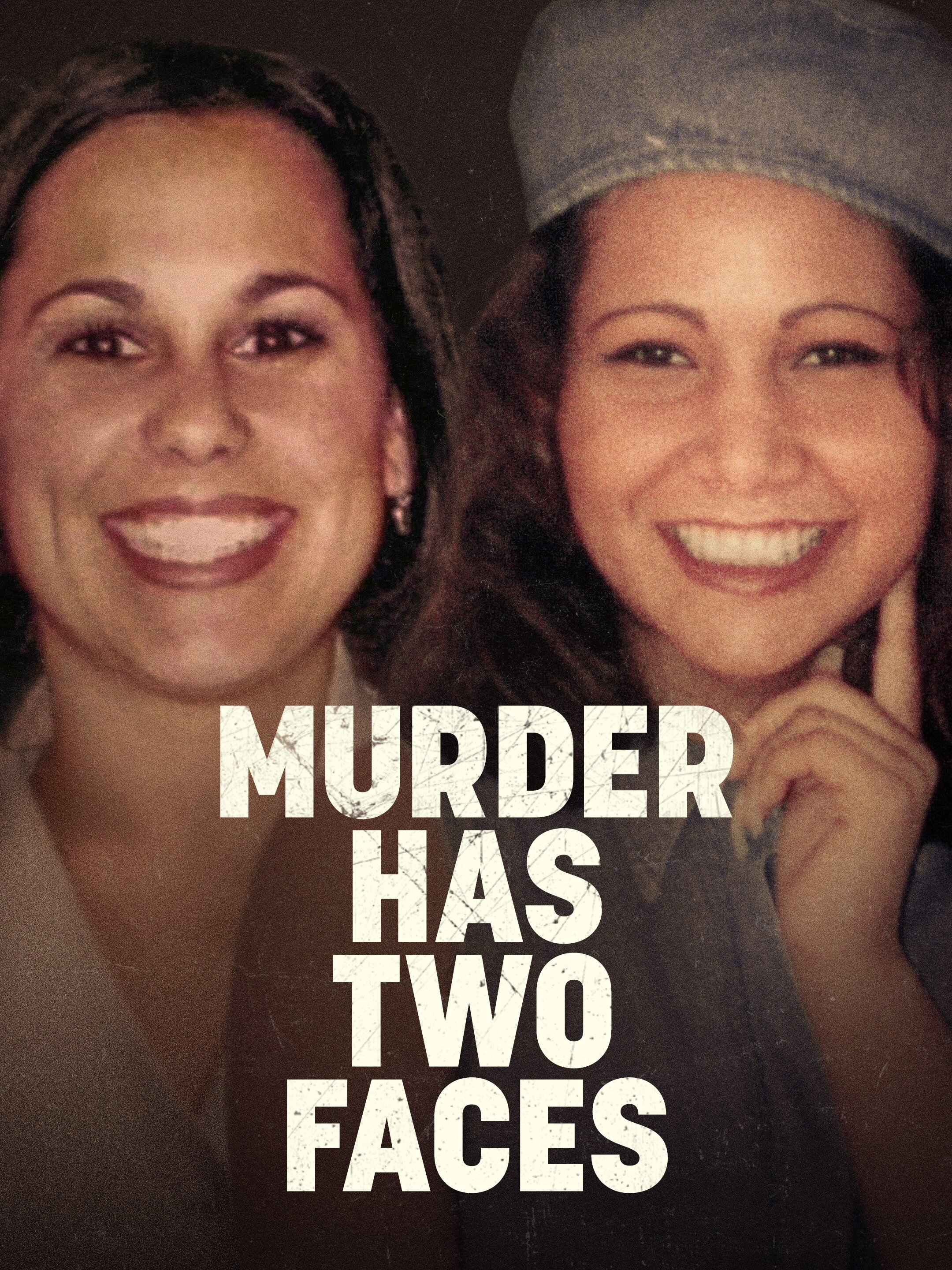 Murder Has Two Faces ne zaman