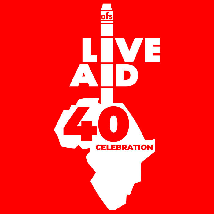 Live Aid at 40: When Rock 'n' Roll Took on the World ne zaman