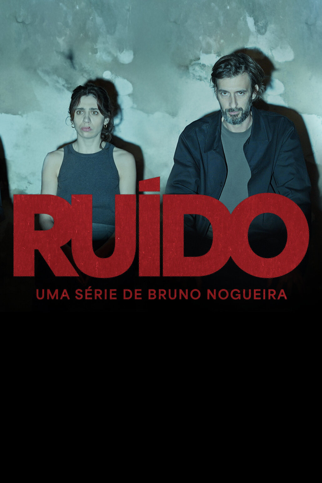 Ruído ne zaman