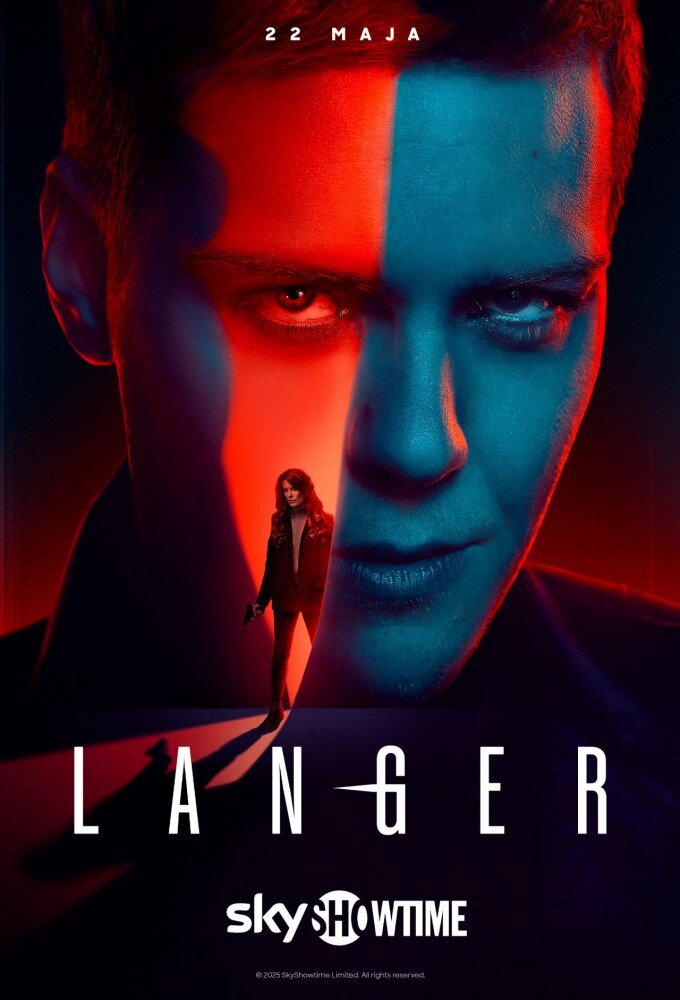 Langer ne zaman
