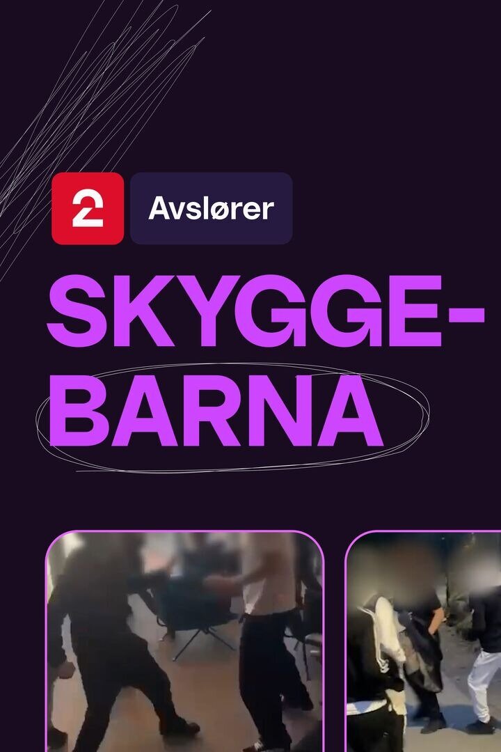 TV 2 avslører ne zaman