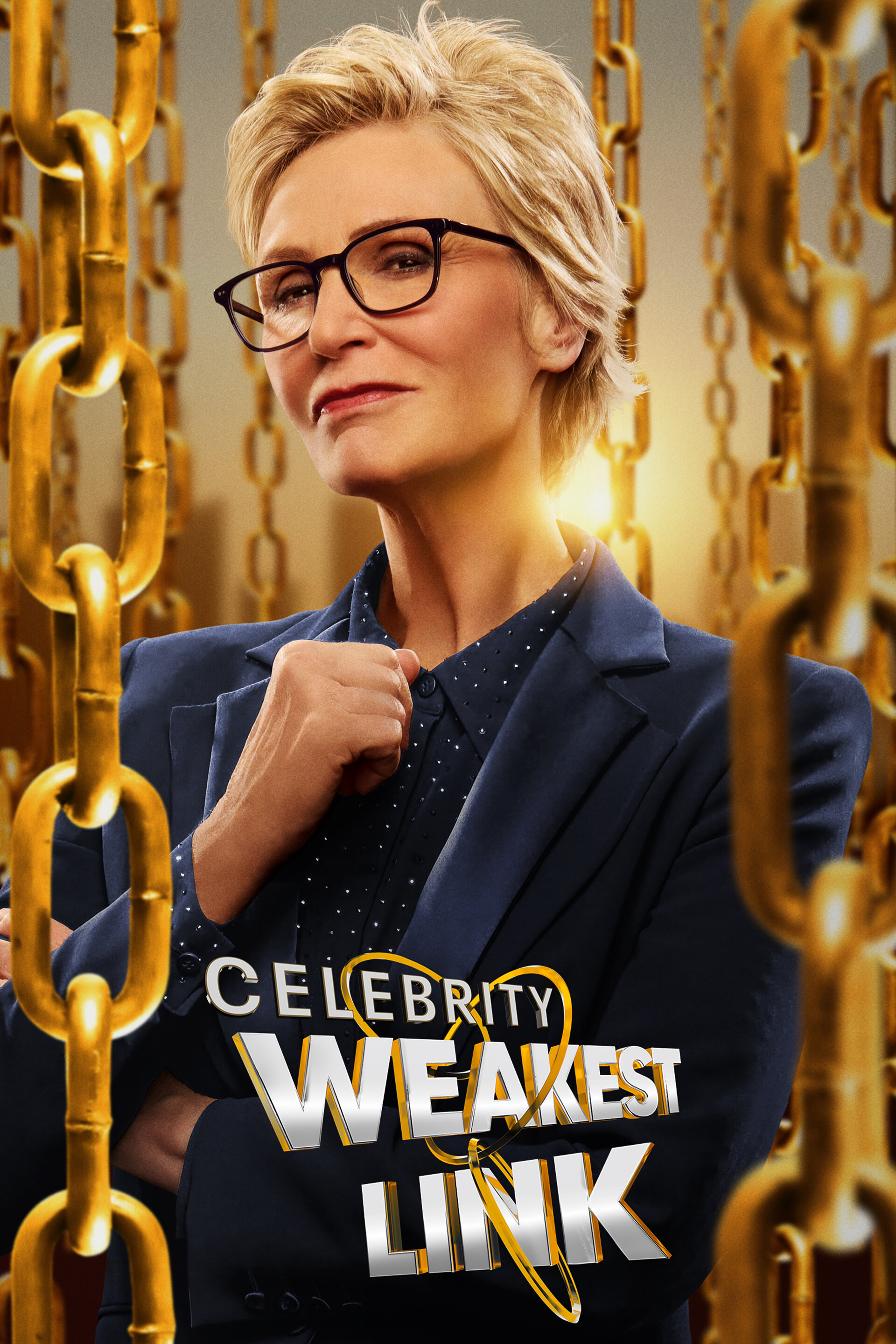 Celebrity Weakest Link ne zaman