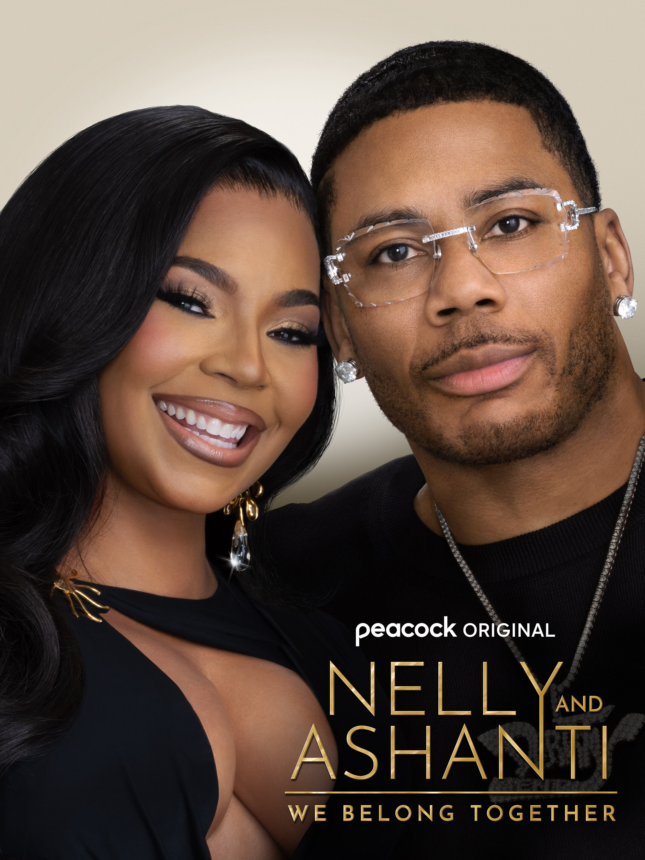 Nelly & Ashanti: We Belong Together ne zaman