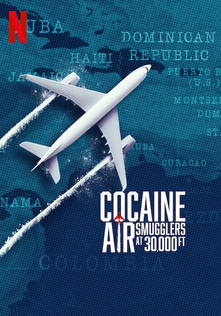 Y a-t-il un dealer dans l'avion ? ne zaman