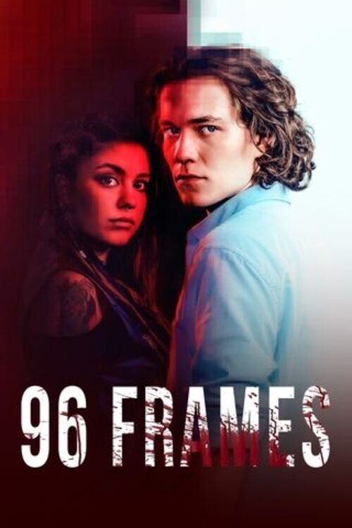 96 Frames ne zaman