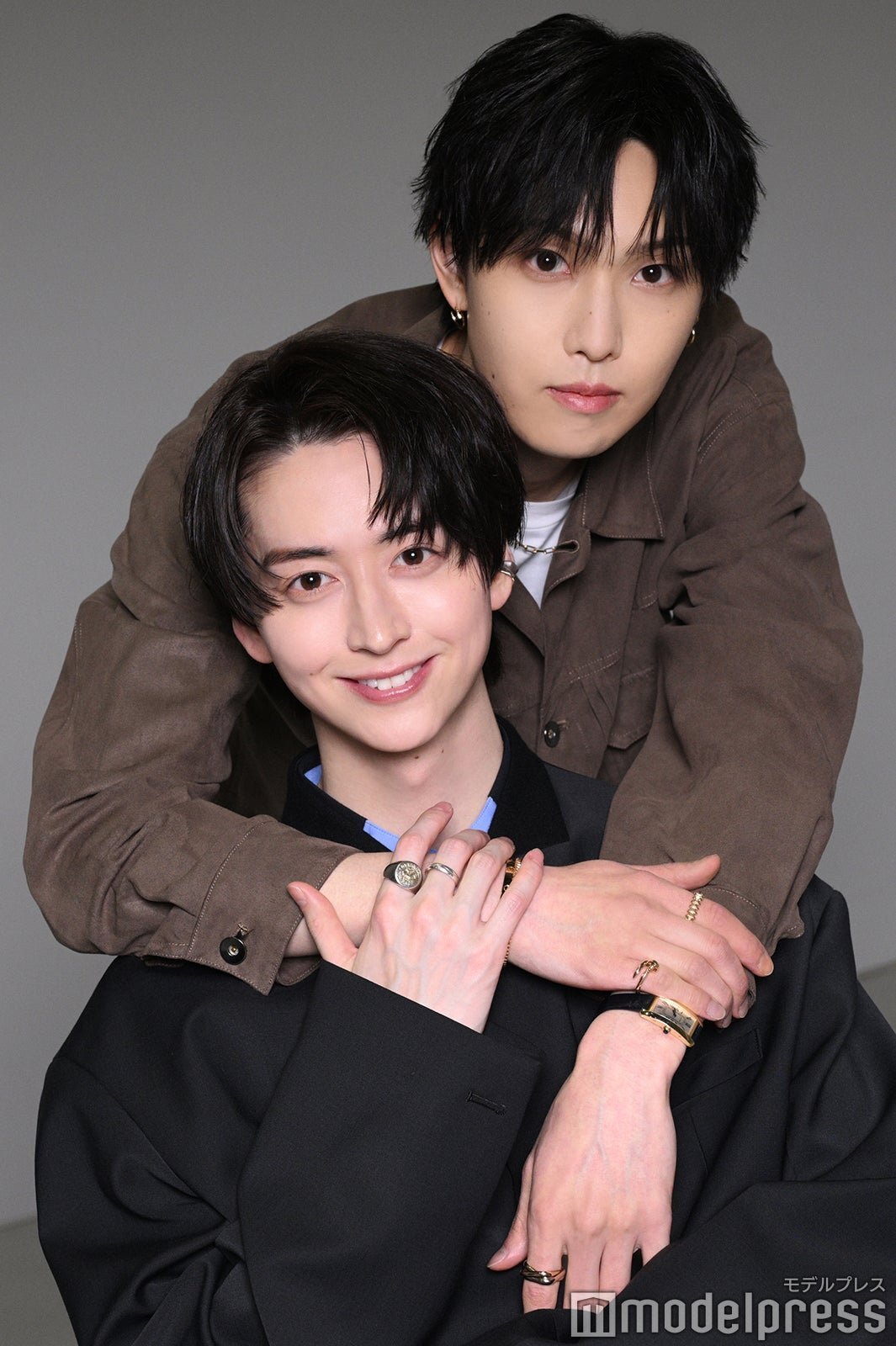 Ameagari no Bokura ni Tsuite ne zaman
