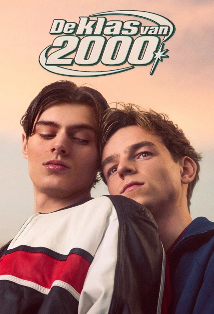 De klas van 2000 ne zaman