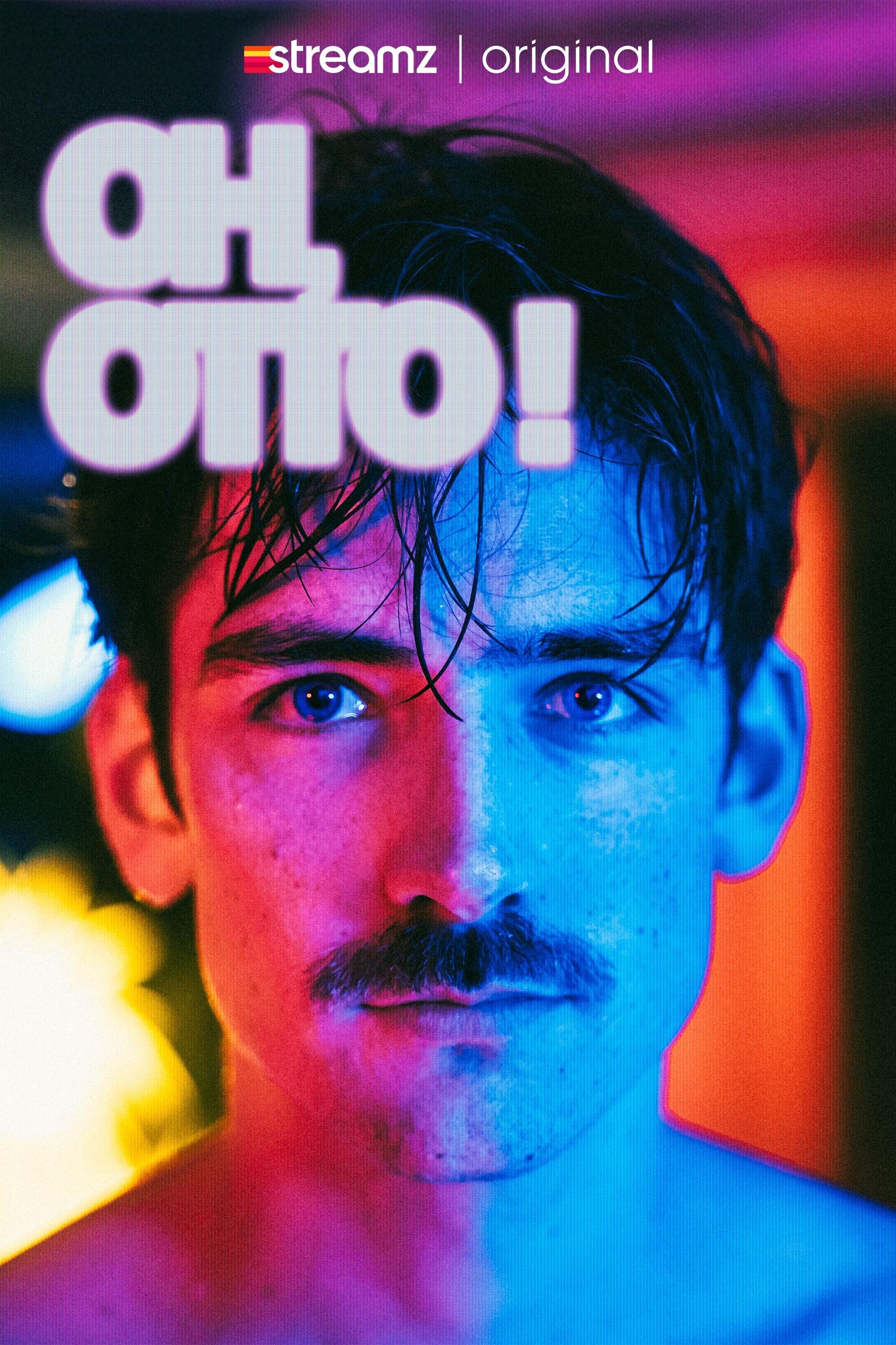 Oh, Otto! ne zaman