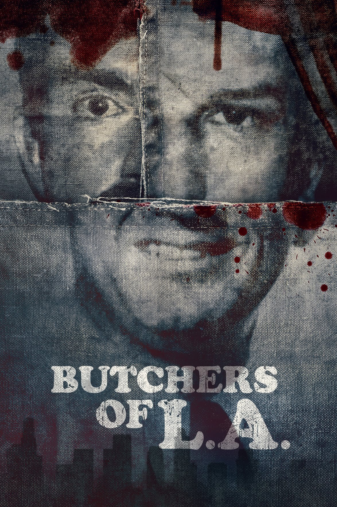 Butchers of L.A. ne zaman