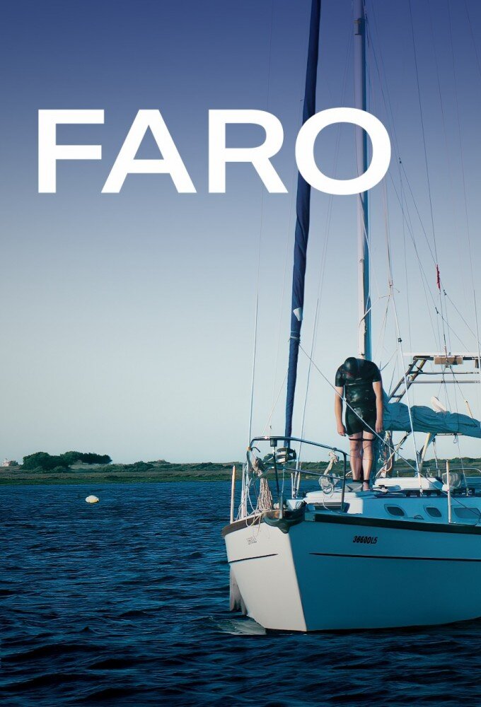 Faro ne zaman