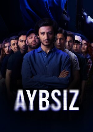 Aybsiz ne zaman