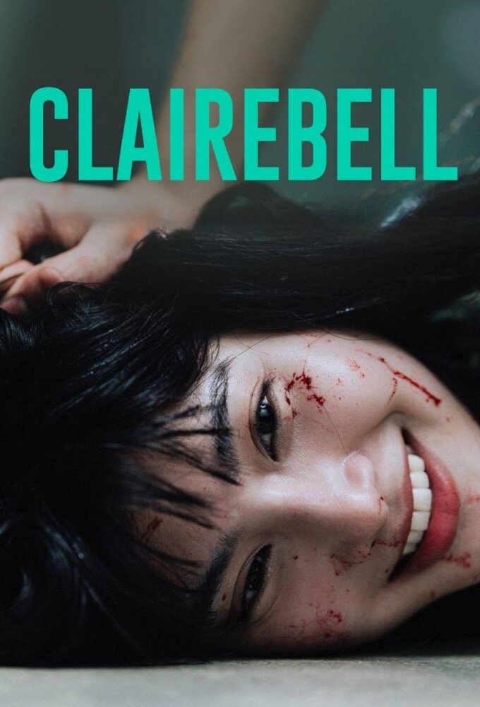 ClaireBell ne zaman
