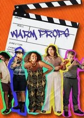 Warm Props ne zaman
