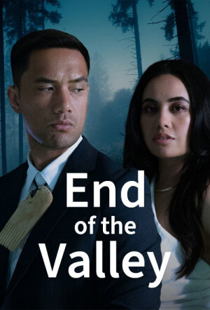 End of the Valley ne zaman