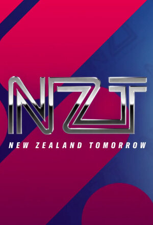 New Zealand Tomorrow ne zaman