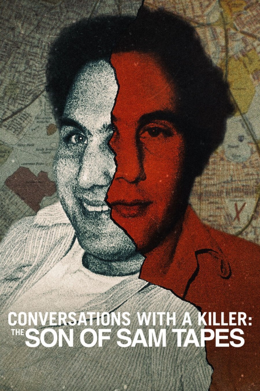 Conversations with a Killer: The Son of Sam Tapes ne zaman