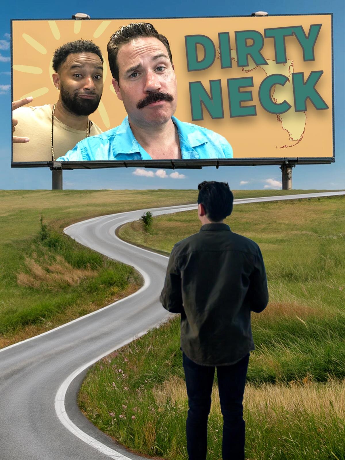Dirty Neck ne zaman