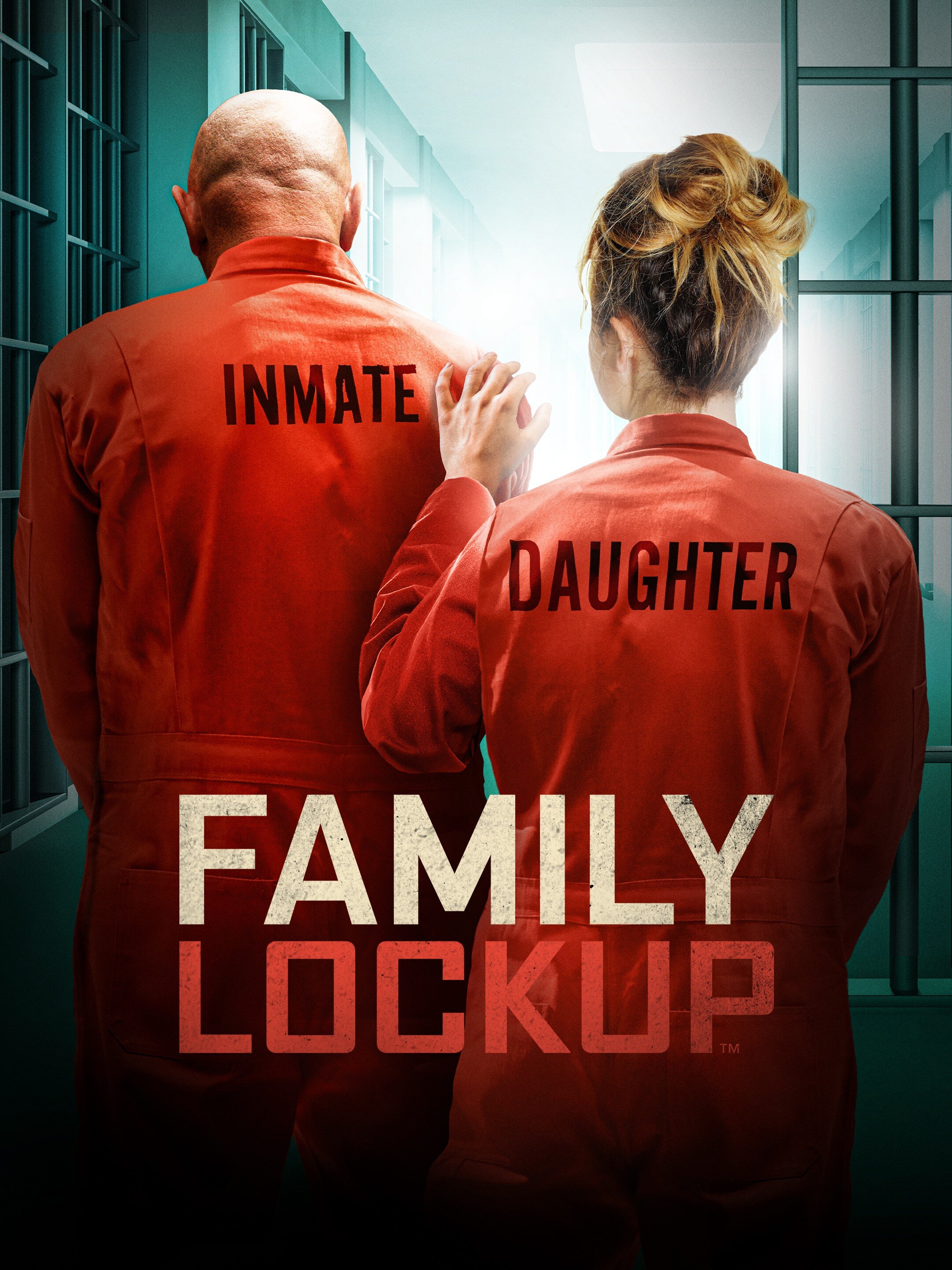 Family Lockup ne zaman