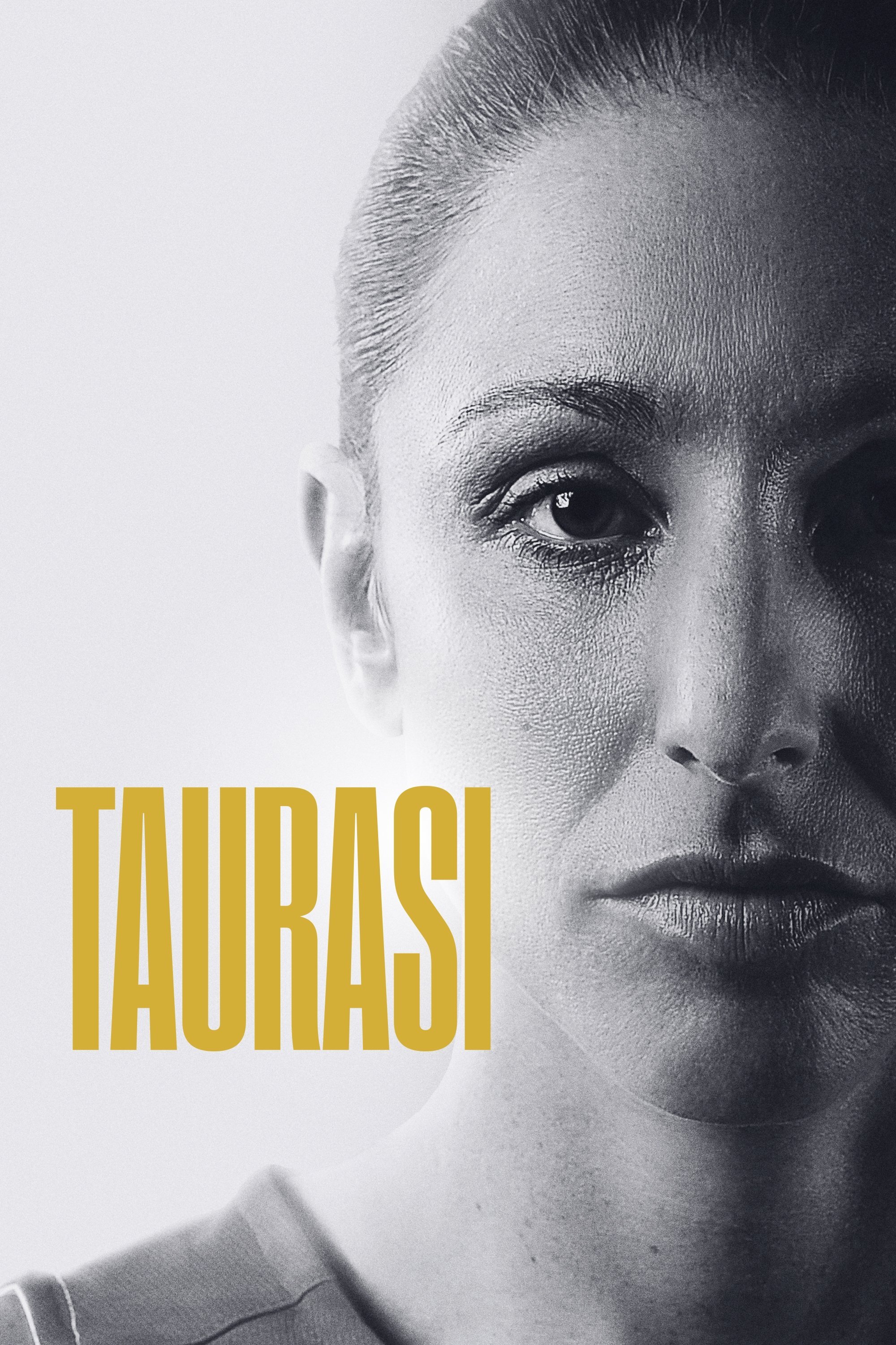 Taurasi ne zaman