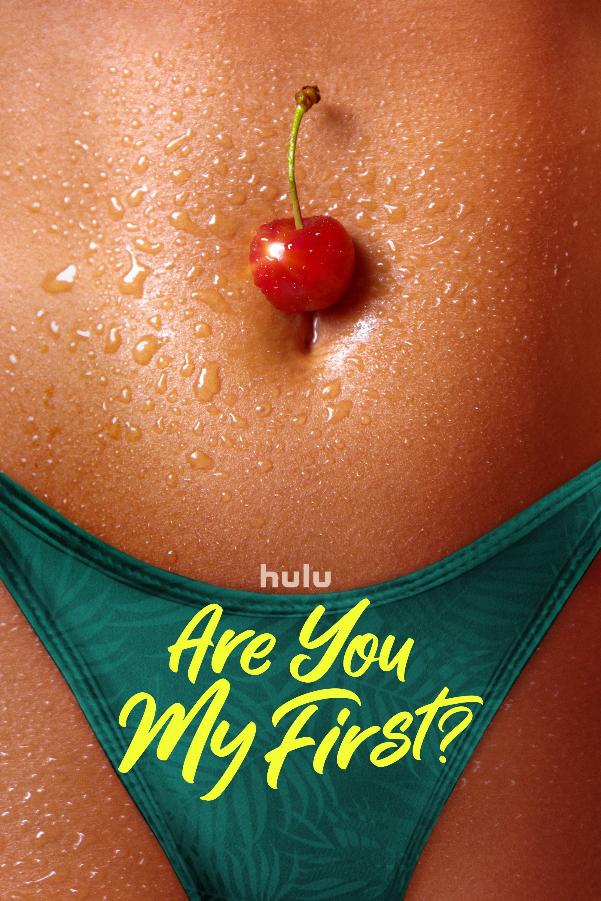 Are You My First? ne zaman