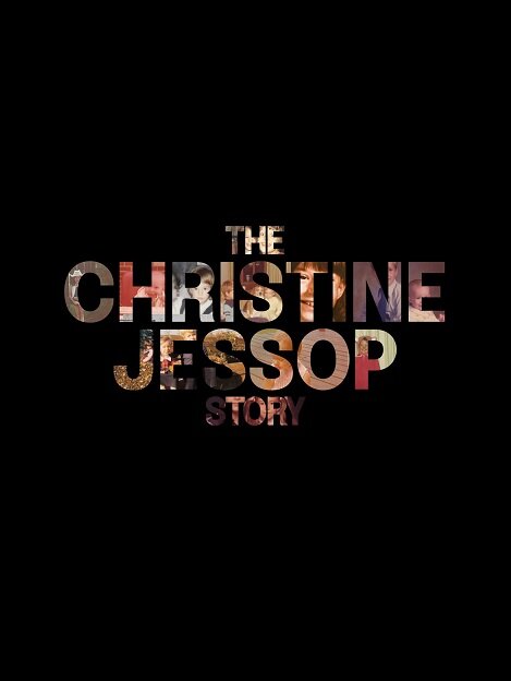 The Christine Jessop Story ne zaman