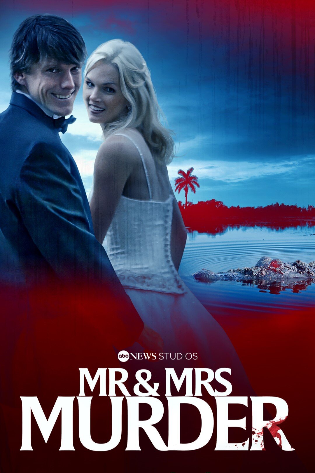 Mr. & Mrs. Murder ne zaman