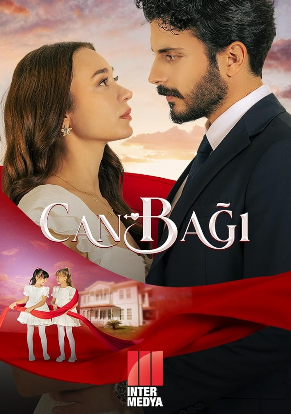 Can Bağı ne zaman