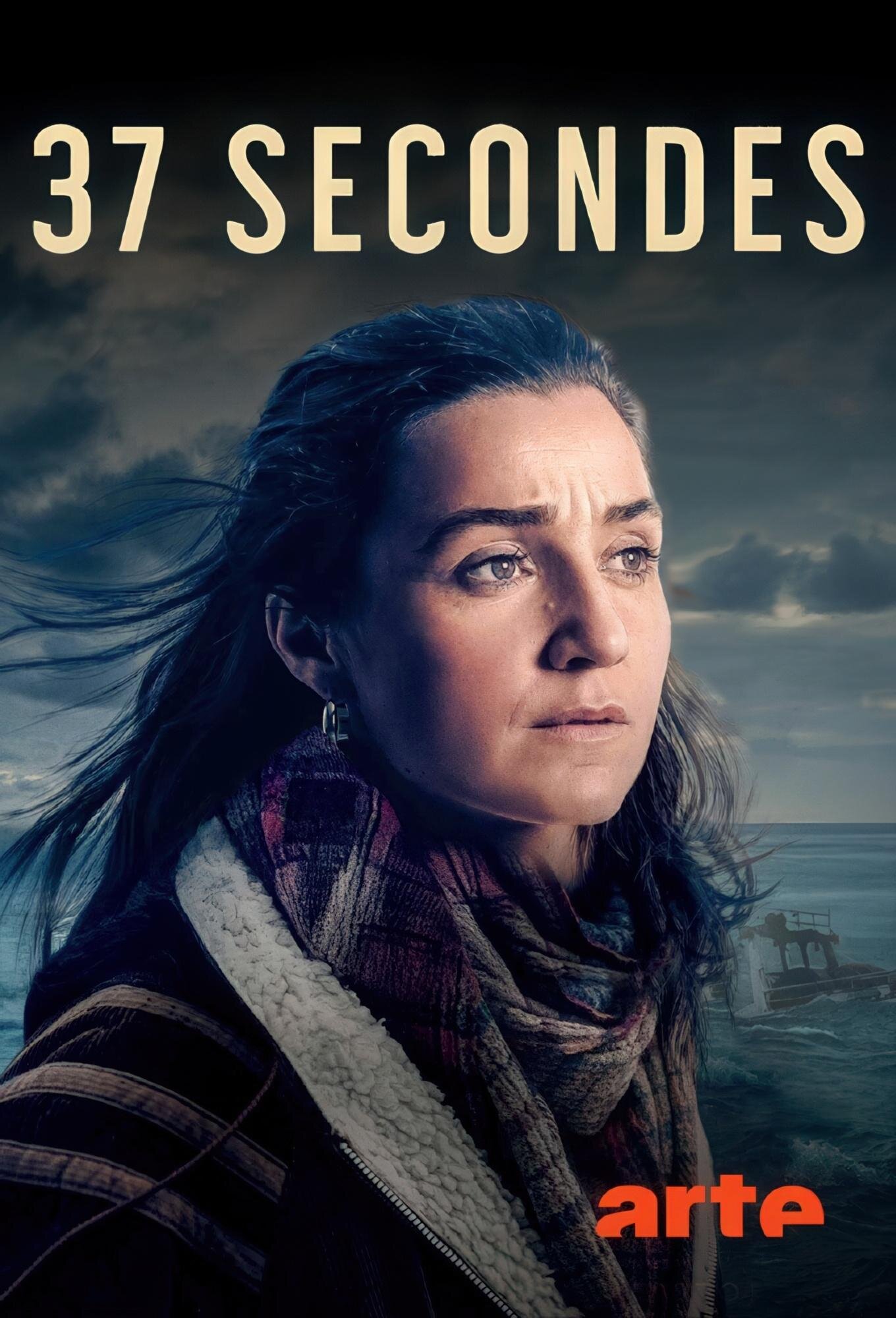 37 secondes ne zaman