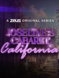 Joseline's Cabaret California ne zaman